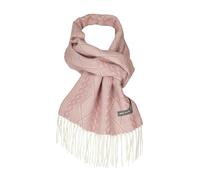 SG Sciarpa donna PIERRE CARDIN articolo JC3122 made in ITALY - cm.170 x 30