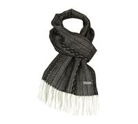 SG Sciarpa donna PIERRE CARDIN articolo JC3123 made in ITALY - cm.170 x 30