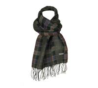 SG Sciarpa donna PIERRE CARDIN articolo JC3180 made in ITALY - cm.180 x 38