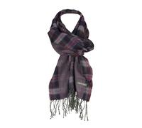 SG Sciarpa donna PIERRE CARDIN articolo JC3180 made in ITALY - cm.180 x 38