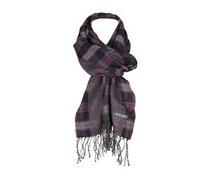 SG Sciarpa donna PIERRE CARDIN articolo JC3180 made in ITALY - cm.180 x 38