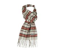 SG Sciarpa donna PIERRE CARDIN articolo JC3491 made in ITALY - cm.170 x 30