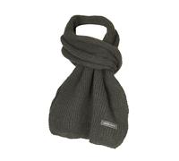 SG Sciarpa donna PIERRE CARDIN articolo PC001 made in ITALY - cm.170 x 30