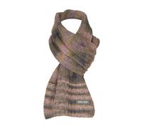 SG Sciarpa donna PIERRE CARDIN articolo PC002 made in ITALY - cm.165 x 27