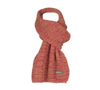 SG Sciarpa donna PIERRE CARDIN articolo PCS001 made in ITALY - cm.170 x 30