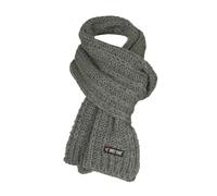 SG Sciarpa donna SWEET YEARS articolo MS1487.SY01 made in ITALY - cm.180 x 26