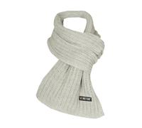 SG Sciarpa donna SWEET YEARS articolo MS1489.SY01 made in ITALY - cm.160 x 25