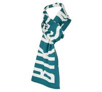 SG Sciarpa double face 50% lana cm.210x25 BIKKEMBERGS articolo 02131/14794