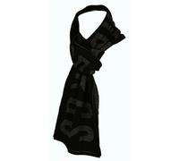 SG Sciarpa double face 50% lana cm.210x25 BIKKEMBERGS articolo 02131/14794