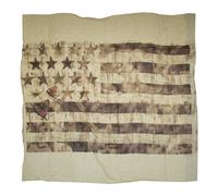 SG Sciarpa foulard donna SWEET YEARS articolo LF23SY SY01 - cm.148 x cm.135 (cir