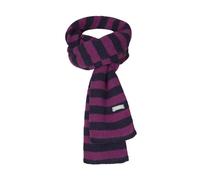SG Sciarpa stretta donna RAGNO articolo A7494V made in ITALY - cm.250 x 11