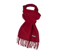 SG Sciarpa unisex PIERRE CARDIN articolo ROMA P001 made in ITALY - cm.170 x 25