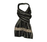 SG Sciarpa unisex ROMEO GIGLI articolo MS1404G made in ITALY - cm.170 x 30