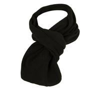 SG Sciarpa uomo in pile KEY-UP articolo 2SC60