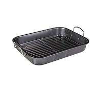 SG Secret de Gourmet 119510A - Accessorio da cucina, 1 litro