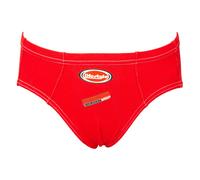 SG Slip bimbo COTONELLA ragazzo junior puro cotone scatola regalo natale articol