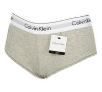 SG Slip culotte donna CK CALVIN KLEIN articolo F3788E BOYSHORT