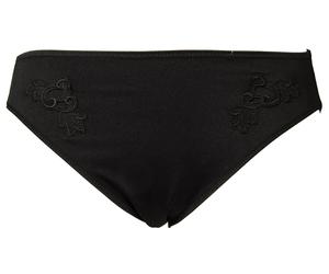 SG Slip donna CHANTELLE articolo 2033 HEDONA