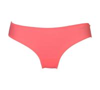 SG Slip donna CK CALVIN KLEIN con logo articolo QF6817O