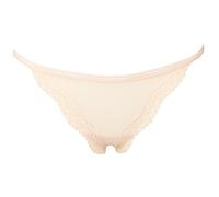 SG Slip donna CK CALVIN KLEIN slip mutanda sting elastico a vista logato con pi