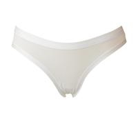 SG Slip donna JADEA mutanda cotone elasricizzato e modal underwear articolo 509