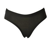 SG Slip donna JADEA mutanda cotone elasricizzato e modal underwear articolo 509