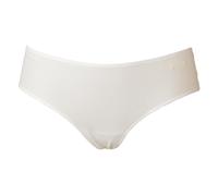 SG Slip donna LOVABLE invisibile cotton dietro ultasottile ultramorbido ultracon