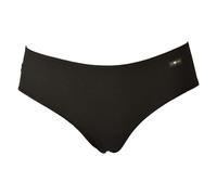 SG Slip donna LOVABLE invisibile cotton dietro ultasottile ultramorbido ultracon