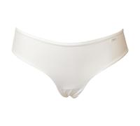 SG Slip donna LOVABLE invisibile shiny dietro ultasottile ultramorbido ultraconf