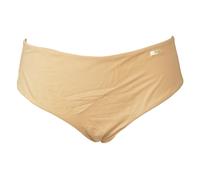 SG Slip donna LOVABLE invisibile shiny dietro ultasottile ultramorbido ultraconf