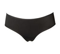 SG Slip donna LOVABLE invisible culotte vita bassa ultasottile ultramorbido ultr