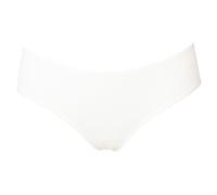 SG Slip donna LOVABLE invisible culotte vita bassa ultasottile ultramorbido ultr