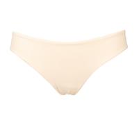 SG Slip donna LOVABLE invisible doppiato sul fronte dietro ultasottile ultramorb