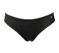 SG Slip donna LOVABLE invisible doppiato sul fronte dietro ultasottile ultramorb