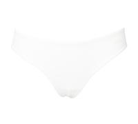 SG Slip donna LOVABLE invisible doppiato sul fronte dietro ultasottile ultramorb