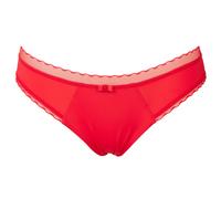 SG Slip donna LOVABLE my daily confort microfibra ultra soft elastici ultra piat