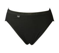 SG Slip donna SLOGGI mutanda elastico a vista cotone elasricizzato underwear art