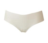 SG Slip donna SLOGGI mutanda taglio vivo invisibile cotone elasricizzato underwe
