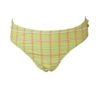 SG Slip mare bimba BLA BLA costume mare o piscina articolo 10113