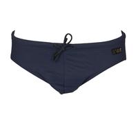 SG Slip mare EMPORIO ARMANI costume piscina spa con coulisse esterna articolo 21