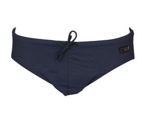 SG Slip mare EMPORIO ARMANI costume piscina spa con coulisse esterna articolo 21