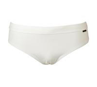 SG Slip mare uomo CALVIN KLEIN piscina coulisse interna plachetta in plastica mo