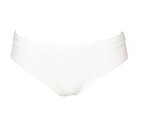 SG Slip mare uomo CK CALVIN KLEIN piscina con logo dietro coulisse interna artic