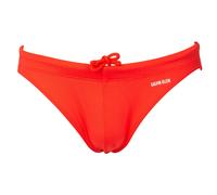 SG Slip mare uomo CK CALVIN KLEIN piscina con logo dietro elastico e coulisse in