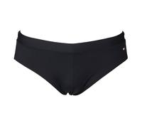 SG Slip mare uomo TH TOMMY HILFIGER piscina col coulisse interna swimwear artico