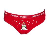 SG Slip ragazzo ENRICO COVERI bimbo maschio junior cotone elasticizzato articolo