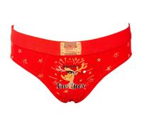 SG Slip ragazzo GASOLINO bimbo maschio junior cotone elasticizzato articolo R219