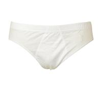 SG Slip uomo AXIOM elastico ricoperto puro cotone articolo SN0990