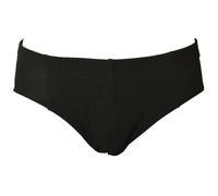 SG Slip uomo B&C puro cotone elastico ricoperto tessuto a costina artcolo KASS