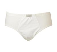 SG Slip uomo CAGI mutanda elastico ricoperto puro cotone mercerizzato articolo 1